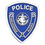 Anchorage Police Department: Alaska