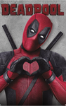 Deadpoolboss group
