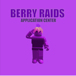 Application Center ( V1.0 )