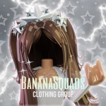 BananaSquads
