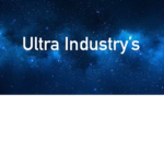 Ultra Industry’s