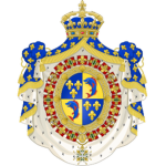 /FA\ French Army /FA\