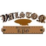 Valston
