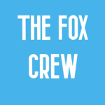 l The Fox Crew l