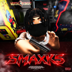 Smaxk5