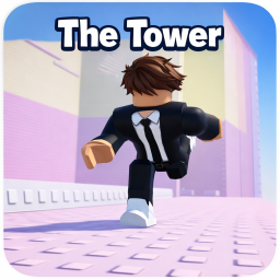 THE Tower