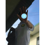 chrxstyIce