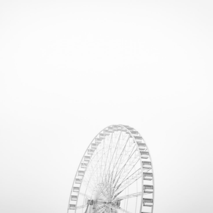 White aesthetic Roblox decal