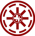 The Medic Academi