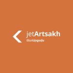 jetArtsakh