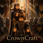 • Reign of Kings • Group Thumbnail