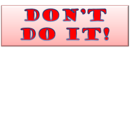 Climb To Top  But dont fall of map