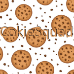 Supercokie SCYT
