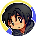 Group Thumbnail