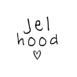 Jel Hood [SUMMER!]