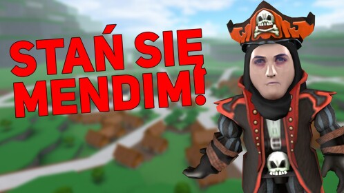 Mendi Simulator