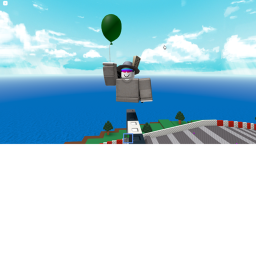 funny epic place