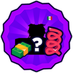 Game Pass Thumbnail