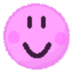 funWrld