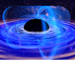 -= Helix Corporation =-