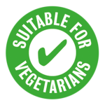 Vegetarian Alliance of Roblox