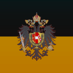 Imperium Österreich