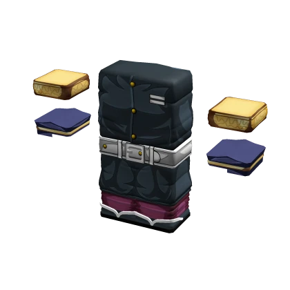 Item Thumbnail