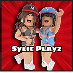 Sylie Playz