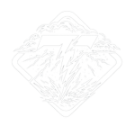 Thunder Decals