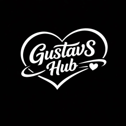 Gustavs Purchase Hub