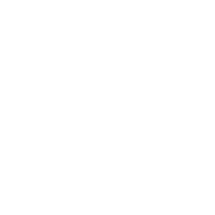 Neon "LOBBY" Sign