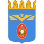 Somali Air Force