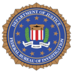 Federal Bureau of Investigation River city
