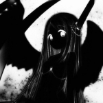 Lovel's secret group