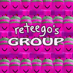 reteego's group