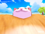 さとちゃん グループ