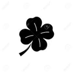 Lucky's BGS fan group