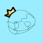 The bots of roblox