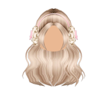 Angelszzz