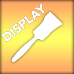 Art Display