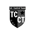16th Tactical Combat Control Team | Abteilung
