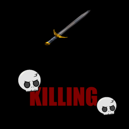 Killing simulator