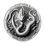 Leviathån Training Division