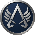 ASC Reborn