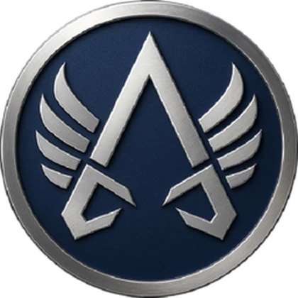 Group Icon