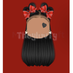 -TheyluvTy