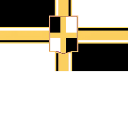 Village of Heart