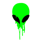 Queen Aliens