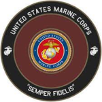 USSS | United States Secret Service | USSS