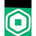 Join the group for 100 Roblox 4 days